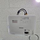 스크린코리아 이미지