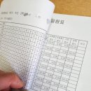 올백플러스학원 이미지