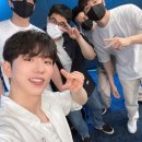 보컬(야간) 이미지