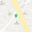 엘앤케이키즈아트스포츠아트센타미술학원