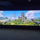 전주종합관광안내소 이미지