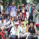 빛고을정신요양원 이미지