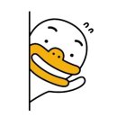 만복국수(수영점) 이미지