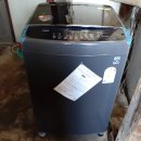 금빛약국 이미지