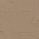 실로스의원 이미지