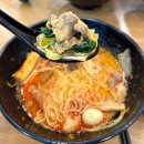 라홍방마라탕 군포첨단산업단지점 | 최애 마라탕집 라홍방마라탕 군포첨단산업단지점