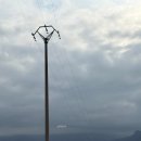 행복도시투어 | 이탈리아 남부투어 투어퍼즐 후기 폼페이-소렌토-포지타노 자유시간 및 포토스팟