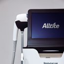 로즈여성의원 이미지