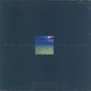 하늘바다 이미지