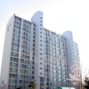 새현대 공인중개사사무소 이미지