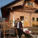 가뫼골마을 이미지