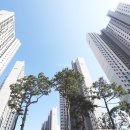 푸르지오신도공인중개사사무소 이미지