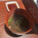 공들인 밥 | 대구현대백화점 맛집 공들인 초밥, 리뉴얼 후 재방문 후기