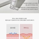 엘비컴퍼니