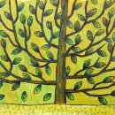 큰나무태권도장 이미지