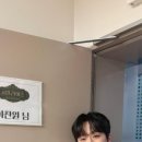 미스터쌀롱