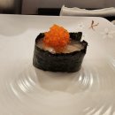 오마카세 오사이초밥 삼성점