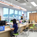 중화2동주민센터 이미지