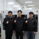 에스에스피 매일경제