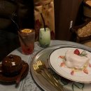 카페로천커피&전통차