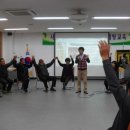 웃음치료 이미지