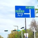 천일인쇄소 이미지