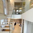 주식회사다온부동산중개법인 이미지