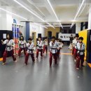 효자 태권도장 이미지