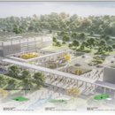 건축사사무소 거림 이미지