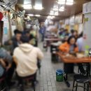 공덕제일약국 이미지