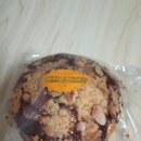 서동빵명과