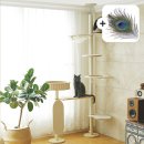 블랑코치킨 이미지