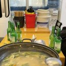 철수네 해산물 먹거리장터 이미지