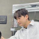 하이앤플랫