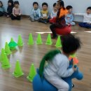 토토빌어린이집 이미지