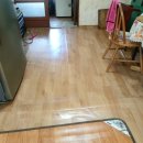 감천1동 행정복지센터 이미지