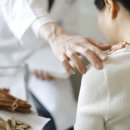 정재호한의원 이미지