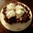 COFFEE ZIP(커피집)