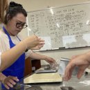 김천유치원 이미지