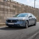 (주)공항모터스 이미지