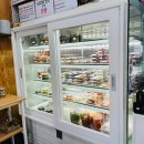 부산 수영구 반찬가게 밥도둑찬방 포장 후기