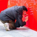 세화2층 이미지