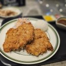 정직한정비소 이미지