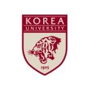 레마수학학원