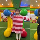 산정초교병설유치원 이미지