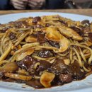 2.5 짜장 이미지