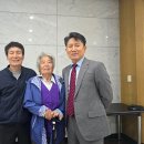 주)대복식품 네이버블로그