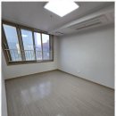 명성크린 | 장안구입주청소 완벽함을 경험한 크린포유 입주 청소 후기