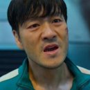기훈목장 네이버블로그