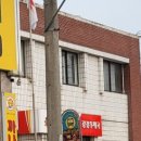 중앙젓갈판매장
